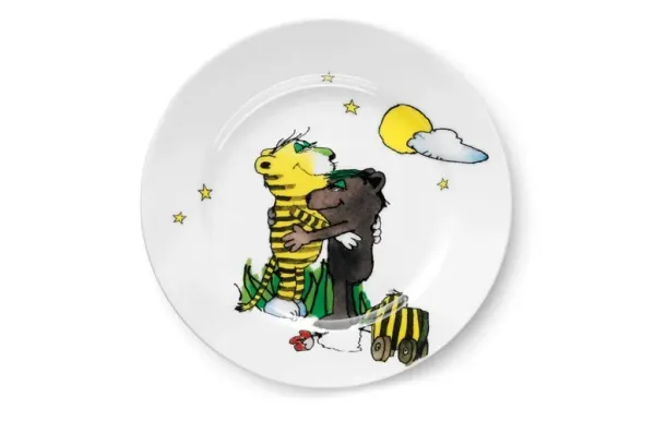 WMF JANOSCH SET 6 PC 1294109964